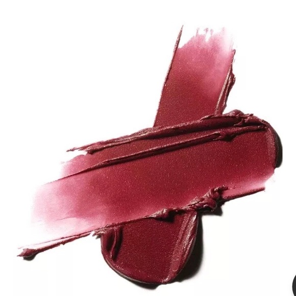 MAC Powder Kiss Liquid Lipcolour *977 FASHION EMERGENCY* / .17 oz /NIB - Picture 2 of 6